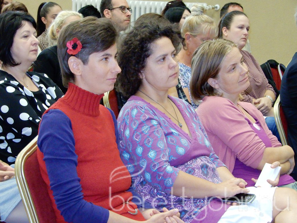 A szoptatás sikere 21